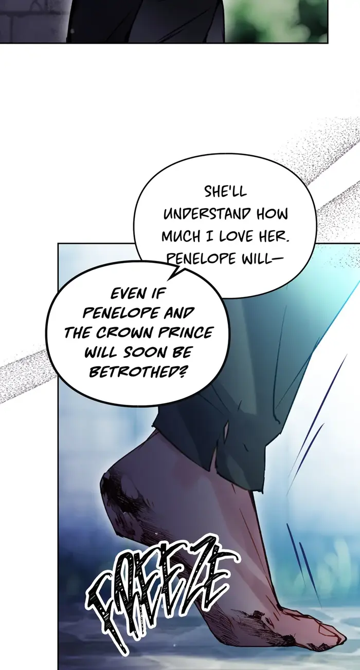 Villains Are Destined to Die Chapter 169 image 37_optimized